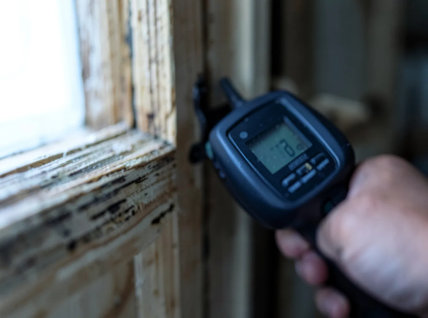 Water Damage Restoration Walthourville, GA FAQs